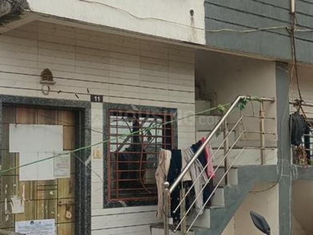 House for sale in Gujarat