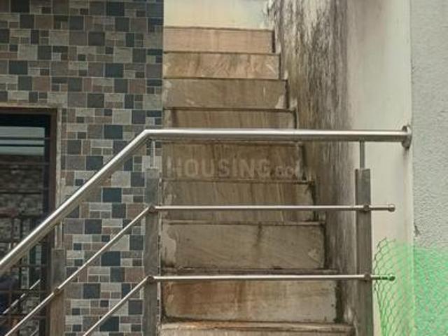 House for sale in Gujarat