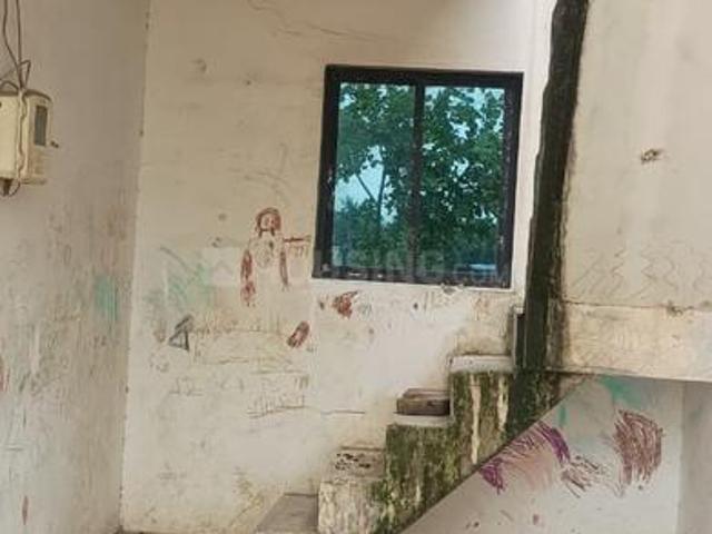 House for sale in Gujarat