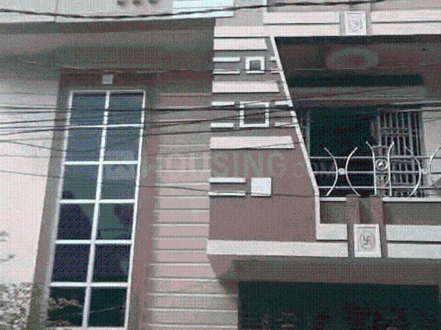 House for rent in Berhampur