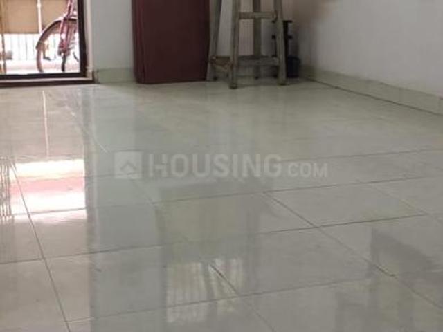House for rent in Ward 100, Chennai Corporation