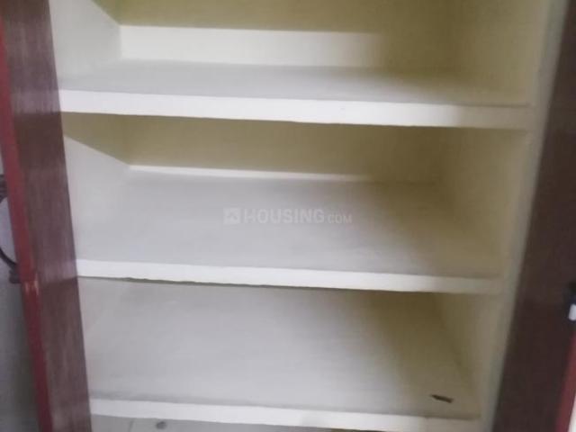 House for rent in Chennai, West Chennai