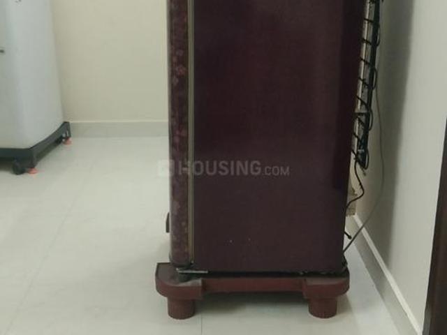 House for rent in Anna Nagar, Tamil Nadu