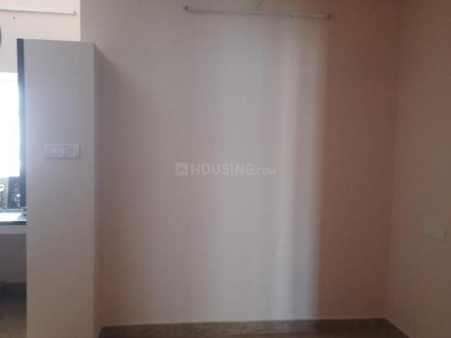 House for rent in Anna Nagar, Tamil Nadu
