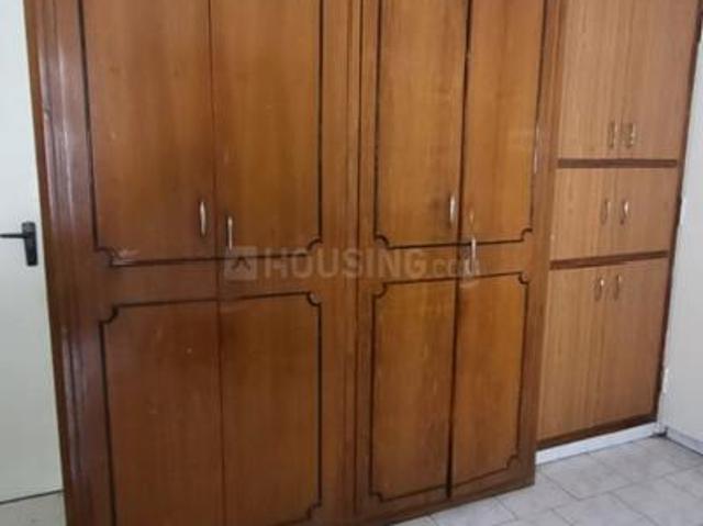 House for rent in Anna Nagar, Tamil Nadu