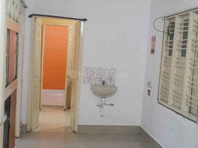 House for rent in Anna Nagar, Tamil Nadu