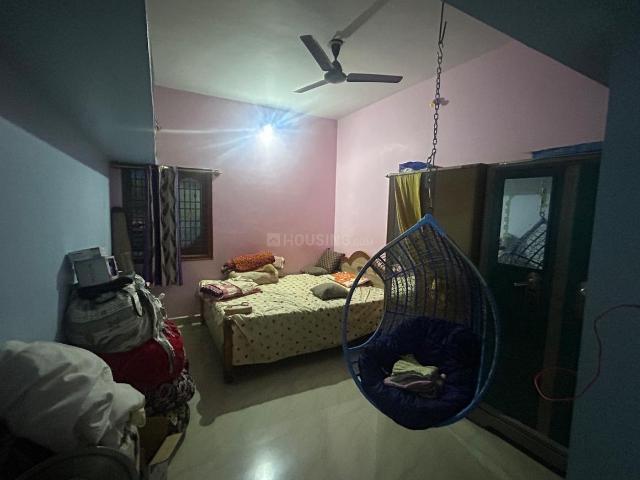 House for rent in Shanthi Nagar West, Hosur