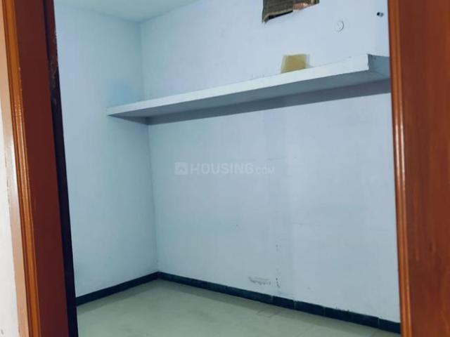 House for rent in Tamil Nadu