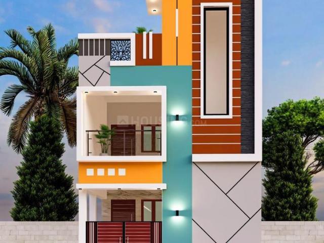 House for rent in Tiruvannamalai, Tamil Nadu