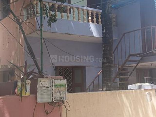 House for sale in Anna Nagar, Tamil Nadu