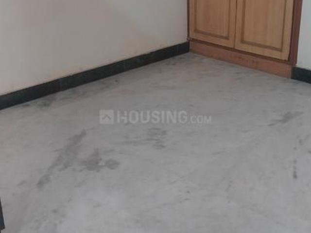 House for rent in Ambattur, Tamil Nadu