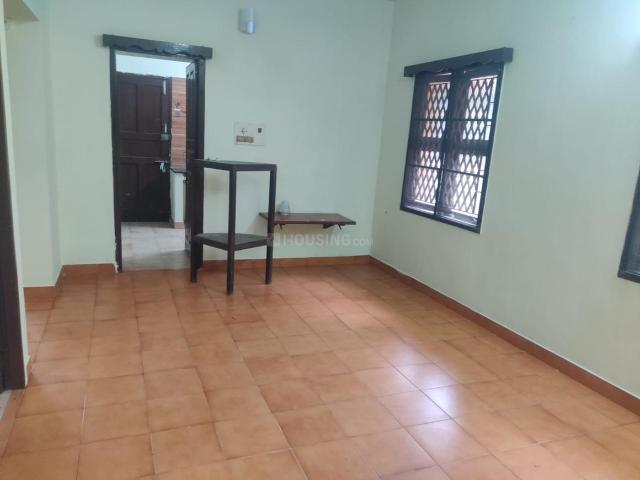 House for rent in Ambattur, Tamil Nadu