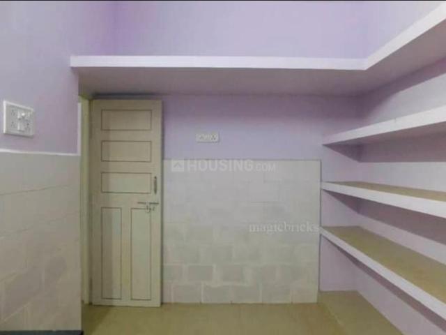 House for rent in Ward 90, Chennai Corporation
