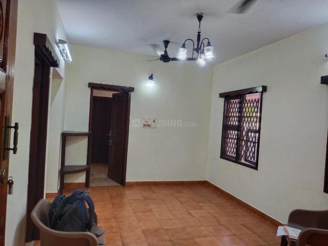 House for rent in Ward 90, Chennai Corporation