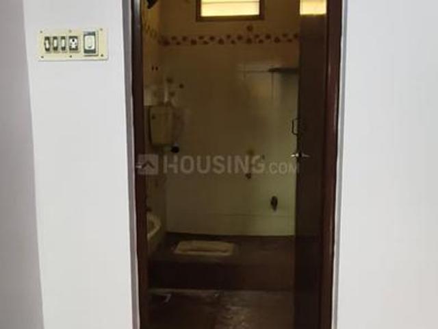 House for rent in Teynampet, Tamil Nadu