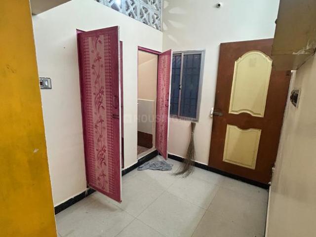 House for rent in Pondichery