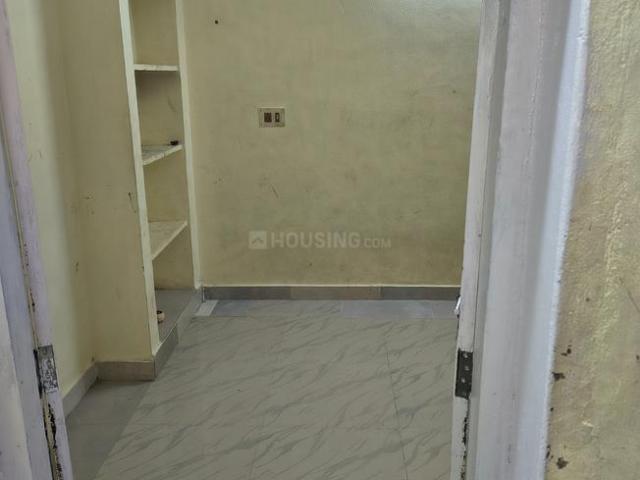 House for rent in Anna Nagar, Tamil Nadu