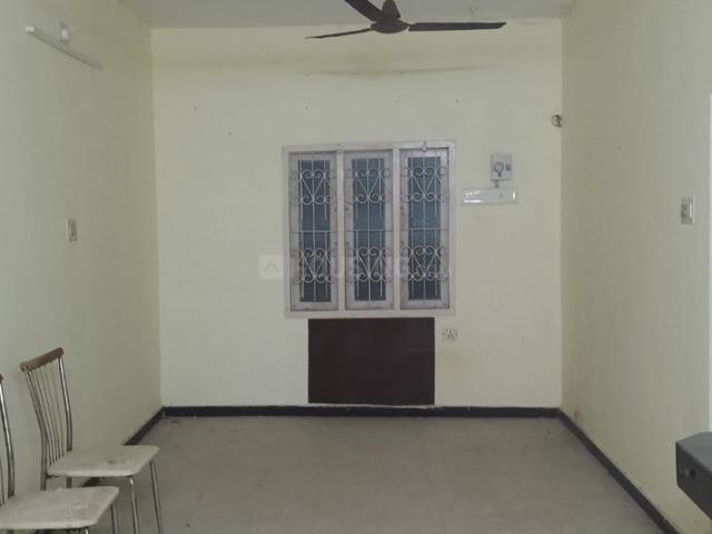 House for rent in Anna Nagar, Tamil Nadu