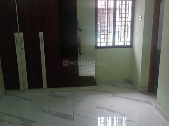 House for rent in Tamil Nadu