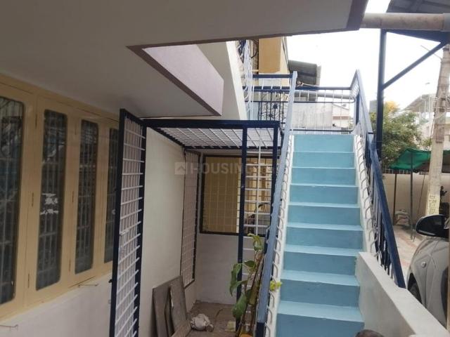 House for rent in Tumakuru, Karnataka