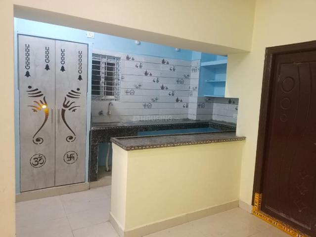 House for rent in Ghatkesar, Telangana