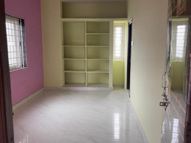 House for sale in Ghatkesar, Telangana