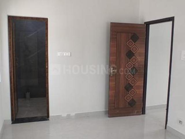 House for sale in Annur, Tamil Nadu