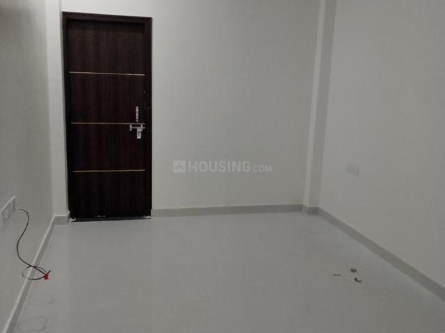 House for rent in Barabanki, Arunachal Pradesh