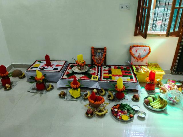House for rent in Arunachal Pradesh
