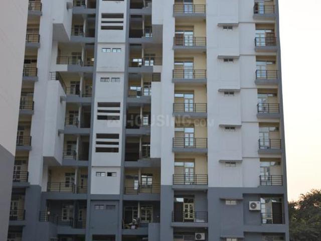 House for rent in Arunachal Pradesh