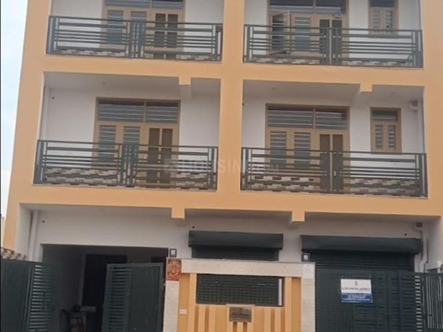 House for rent in Arunachal Pradesh