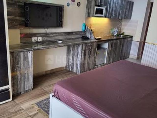 House for rent in Arunachal Pradesh