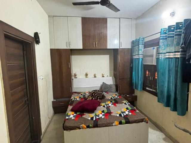 House for rent in Ansal Golf Links 1- Block A, Greater Noida