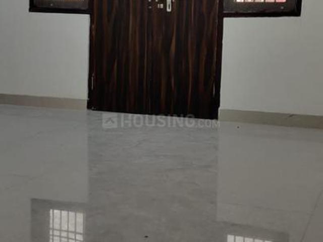 House for rent in Jharli, Arunachal Pradesh