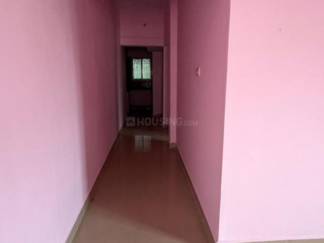 House for rent in Hosuru, Tamil Nadu
