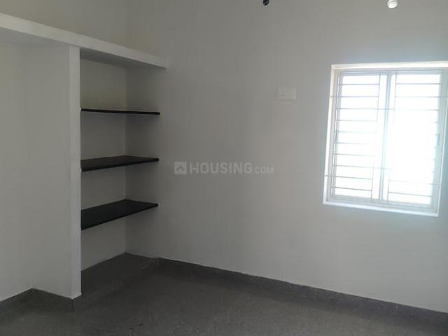 House for rent in Anthiyur, Erode
