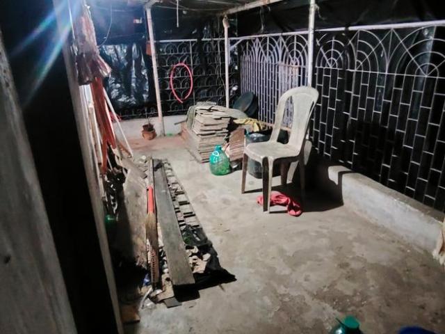 House for sale in Prabhadevi - Mumbai, National Capital Territory Of Delhi