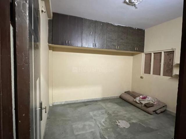 House for rent in Indore City, Indore