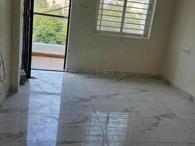 House for rent in Madya