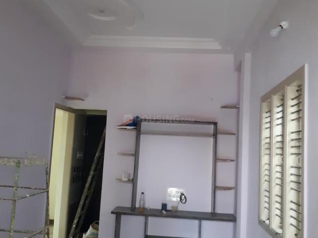 House for rent in Davangere, Karnataka