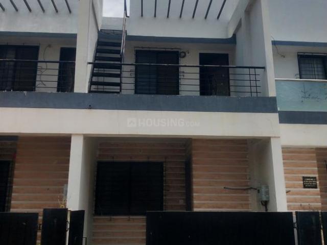 House for rent in Nashik, National Capital Territory Of Delhi