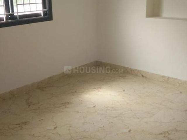 House for rent in Appanaickenpalayam, Coimbatore
