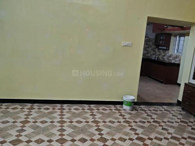 House for rent in Appanaickenpalayam, Coimbatore