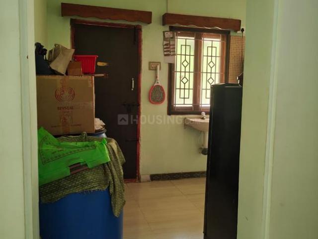 House for sale in Coimbatore, Tamil Nadu