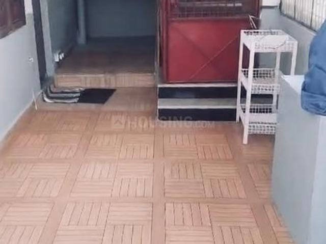 House for rent in Hosuru, Tamil Nadu
