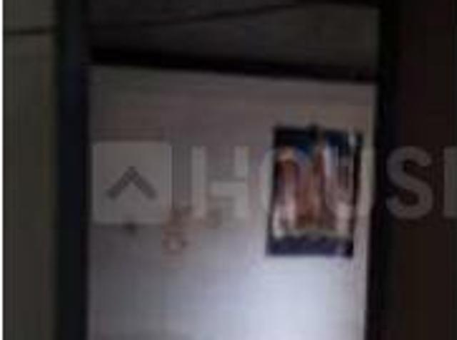 House for rent in Hosuru, Tamil Nadu