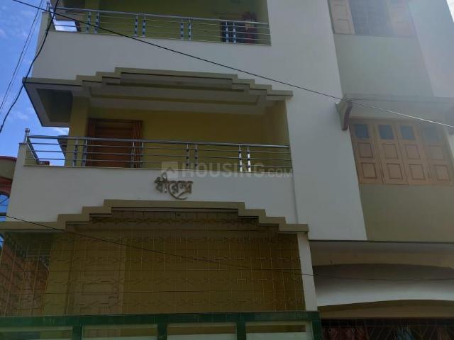 House for rent in Siliguri, Darjeeling