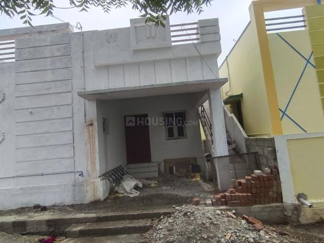 House for sale in Tamil Nadu