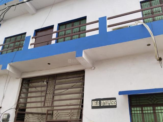 House for sale in Naini, Arunachal Pradesh