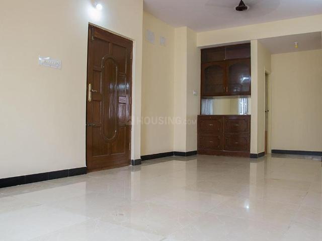 House for rent in Bangalore South, Cox Town - Bangalore